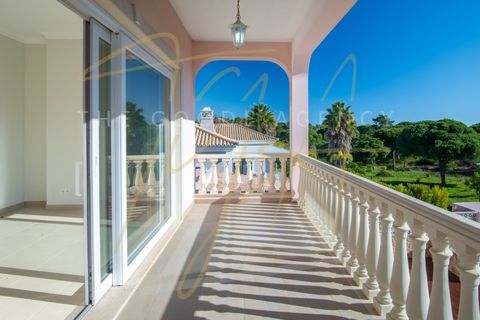 Villa i Almancil, Faro, Almancil - € 4.500.000 | Ref: TGA_47 - foto 3
