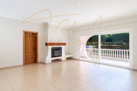 Villa i Almancil, Faro, Almancil - € 4.500.000 | Ref: TGA_47 - foto 5