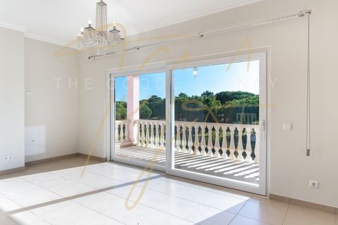Villa i Almancil, Faro, Almancil - € 4.500.000 | Ref: TGA_47 - foto 7