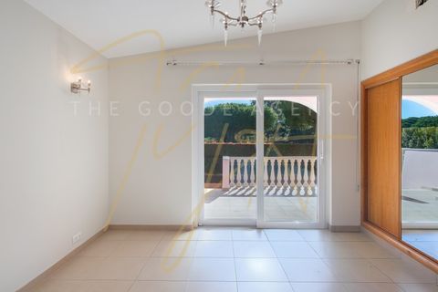 Villa i Almancil, Faro, Almancil - € 4.500.000 | Ref: TGA_47 - foto 8