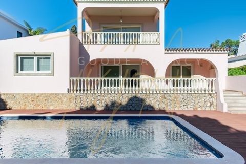 Villa i Almancil, Faro, Almancil - € 4.500.000 | Ref: TGA_47 - foto 9