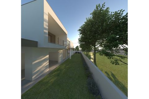 Villa i Almada, Setubal, Almada - € 980.000 | Ref: E514M-1 - foto 5