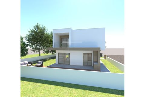 Villa i Almada, Setubal, Almada - € 980.000 | Ref: E514M-1 - foto 6