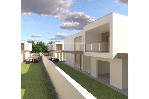 Villa i Almada, Setubal, Almada - € 980.000 | Ref: E514M-1 - foto 11