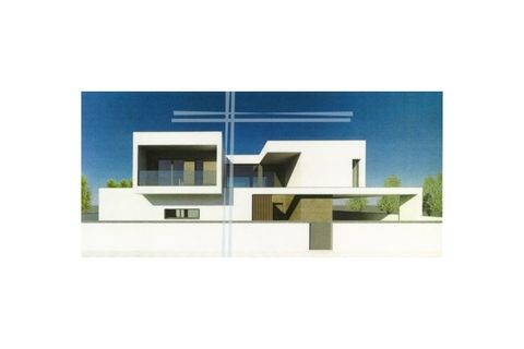 Villa i Almada, Setubal, Almada - € 980.000 | Ref: E514M-1 - foto 14