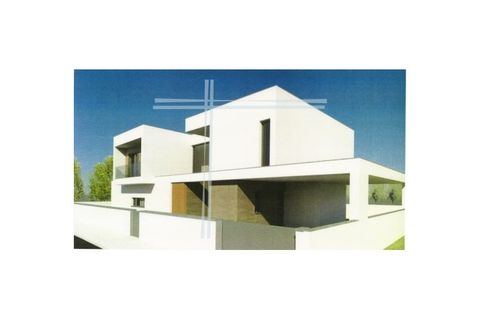 Villa i Almada, Setubal, Almada - € 980.000 | Ref: E514M-1 - foto 15
