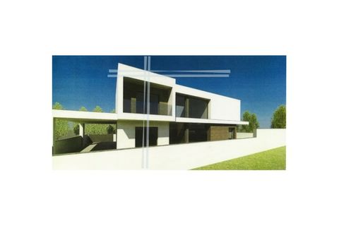Villa i Almada, Setubal, Almada - € 980.000 | Ref: E514M-1 - foto 16