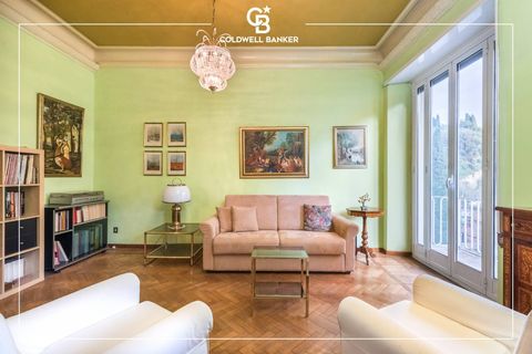 Lejlighed i Rome, Rome, Rome - € 880.000 | Ref: CBI143-2984-8246 - foto 1