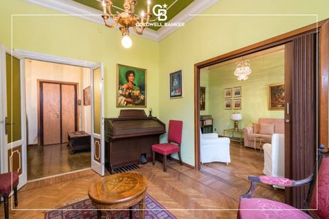 Lejlighed i Rome, Rome, Rome - € 880.000 | Ref: CBI143-2984-8246 - foto 5