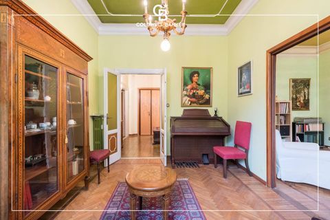 Lejlighed i Rome, Rome, Rome - € 880.000 | Ref: CBI143-2984-8246 - foto 6