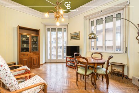 Lejlighed i Rome, Rome, Rome - € 880.000 | Ref: CBI143-2984-8246 - foto 7