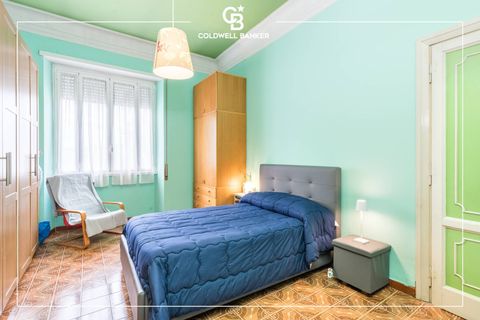 Lejlighed i Rome, Rome, Rome - € 880.000 | Ref: CBI143-2984-8246 - foto 10
