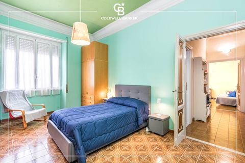 Lejlighed i Rome, Rome, Rome - € 880.000 | Ref: CBI143-2984-8246 - foto 11