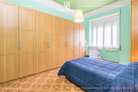 Lejlighed i Rome, Rome, Rome - € 880.000 | Ref: CBI143-2984-8246 - foto 12