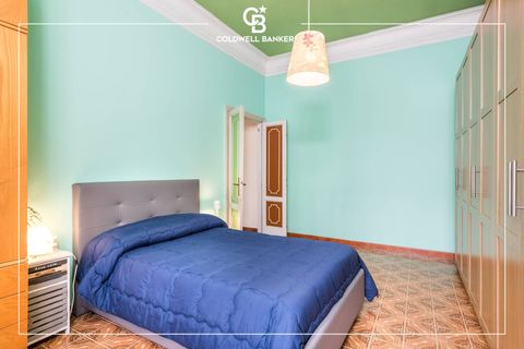 Lejlighed i Rome, Rome, Rome - € 880.000 | Ref: CBI143-2984-8246 - foto 13