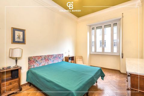 Lejlighed i Rome, Rome, Rome - € 880.000 | Ref: CBI143-2984-8246 - foto 14