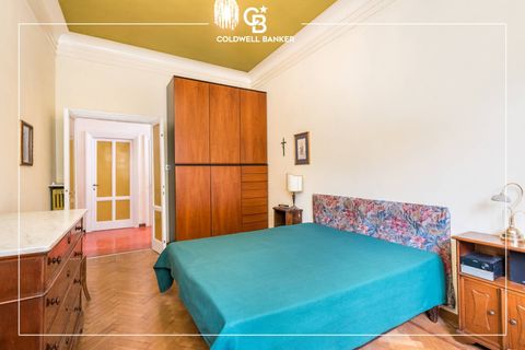 Lejlighed i Rome, Rome, Rome - € 880.000 | Ref: CBI143-2984-8246 - foto 15