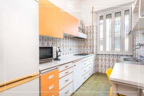 Lejlighed i Rome, Rome, Rome - € 880.000 | Ref: CBI143-2984-8246 - foto 16