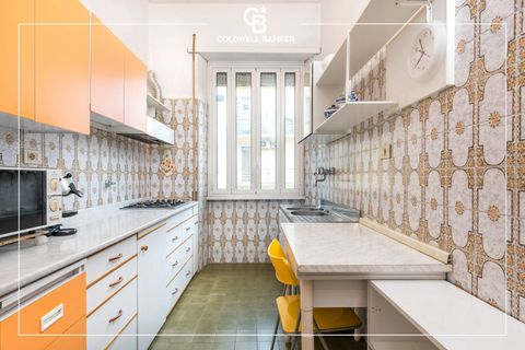 Lejlighed i Rome, Rome, Rome - € 880.000 | Ref: CBI143-2984-8246 - foto 17