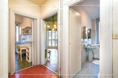 Lejlighed i Rome, Rome, Rome - € 880.000 | Ref: CBI143-2984-8246 - foto 21