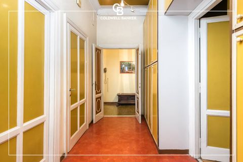 Lejlighed i Rome, Rome, Rome - € 880.000 | Ref: CBI143-2984-8246 - foto 22