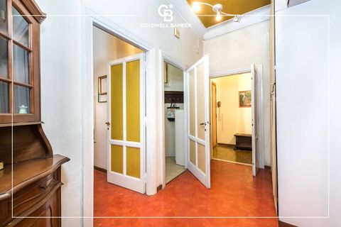 Lejlighed i Rome, Rome, Rome - € 880.000 | Ref: CBI143-2984-8246 - foto 24