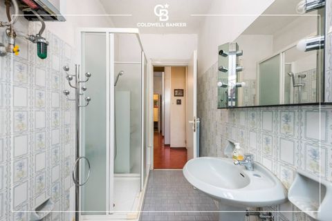 Lejlighed i Rome, Rome, Rome - € 880.000 | Ref: CBI143-2984-8246 - foto 26