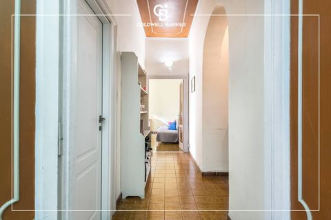 Lejlighed i Rome, Rome, Rome - € 880.000 | Ref: CBI143-2984-8246 - foto 27