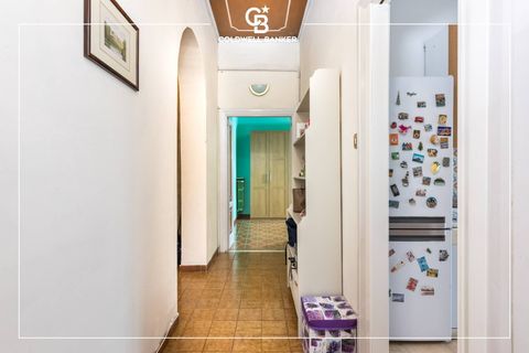 Lejlighed i Rome, Rome, Rome - € 880.000 | Ref: CBI143-2984-8246 - foto 28