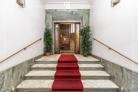 Lejlighed i Rome, Rome, Rome - € 880.000 | Ref: CBI143-2984-8246 - foto 29