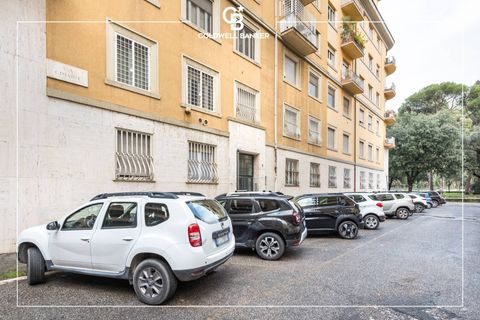 Lejlighed i Rome, Rome, Rome - € 880.000 | Ref: CBI143-2984-8246 - foto 30