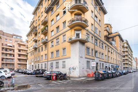 Lejlighed i Rome, Rome, Rome - € 880.000 | Ref: CBI143-2984-8246 - foto 31