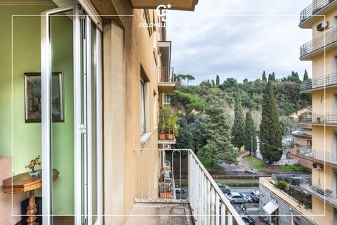 Lejlighed i Rome, Rome, Rome - € 880.000 | Ref: CBI143-2984-8246 - foto 33