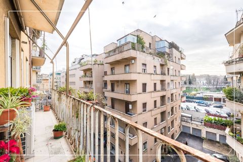 Lejlighed i Rome, Rome, Rome - € 880.000 | Ref: CBI143-2984-8246 - foto 34