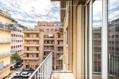 Lejlighed i Rome, Rome, Rome - € 880.000 | Ref: CBI143-2984-8246 - foto 35