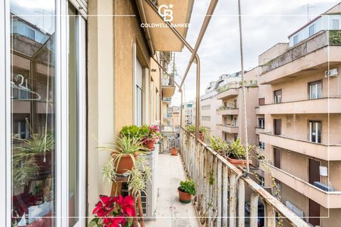 Lejlighed i Rome, Rome, Rome - € 880.000 | Ref: CBI143-2984-8246 - foto 36