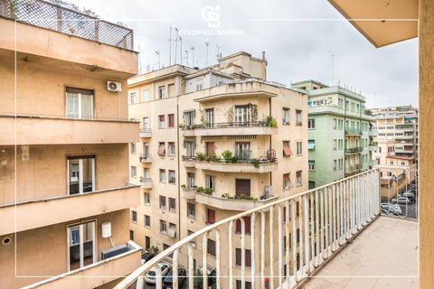 Lejlighed i Rome, Rome, Rome - € 880.000 | Ref: CBI143-2984-8246 - foto 38