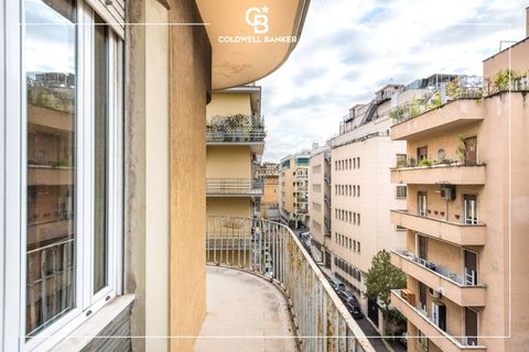 Lejlighed i Rome, Rome, Rome - € 880.000 | Ref: CBI143-2984-8246 - foto 39