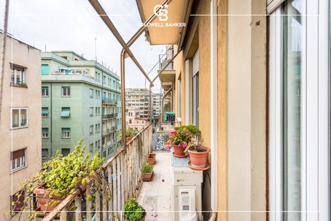 Lejlighed i Rome, Rome, Rome - € 880.000 | Ref: CBI143-2984-8246 - foto 42