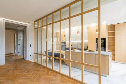 Lejlighed i Bordeaux, Gironde, Bordeaux - € 1.040.000 | Ref: SRGV1072 - foto 2
