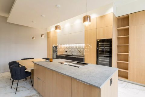 Lejlighed i Bordeaux, Gironde, Bordeaux - € 1.040.000 | Ref: SRGV1072 - foto 1