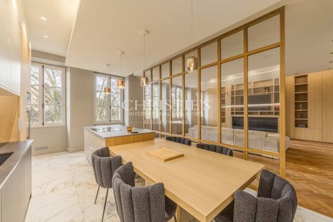 Lejlighed i Bordeaux, Gironde, Bordeaux - € 1.040.000 | Ref: SRGV1072 - foto 5