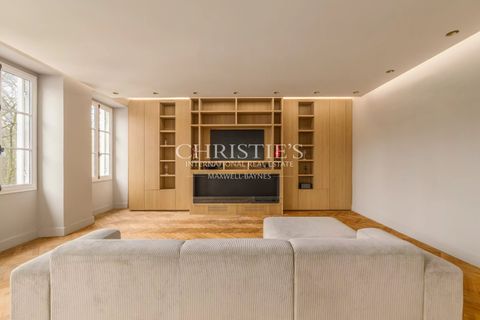 Lejlighed i Bordeaux, Gironde, Bordeaux - € 1.040.000 | Ref: SRGV1072 - foto 6