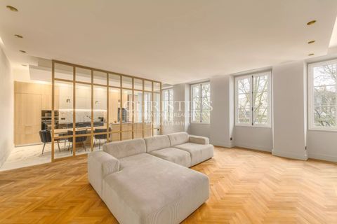 Lejlighed i Bordeaux, Gironde, Bordeaux - € 1.040.000 | Ref: SRGV1072 - foto 7