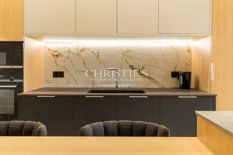 Lejlighed i Bordeaux, Gironde, Bordeaux - € 1.040.000 | Ref: SRGV1072 - foto 8