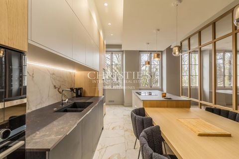 Lejlighed i Bordeaux, Gironde, Bordeaux - € 1.040.000 | Ref: SRGV1072 - foto 9