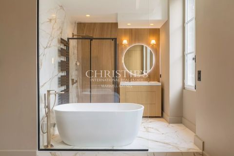 Lejlighed i Bordeaux, Gironde, Bordeaux - € 1.040.000 | Ref: SRGV1072 - foto 10