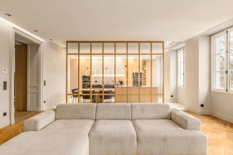 Lejlighed i Bordeaux, Gironde, Bordeaux - € 1.040.000 | Ref: SRGV1072 - foto 11