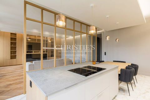 Lejlighed i Bordeaux, Gironde, Bordeaux - € 1.040.000 | Ref: SRGV1072 - foto 12