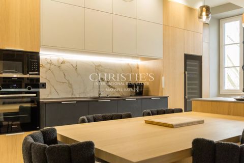 Lejlighed i Bordeaux, Gironde, Bordeaux - € 1.040.000 | Ref: SRGV1072 - foto 13